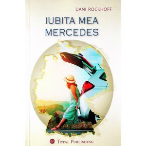 Iubita mea Mercedes