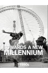 Looking Back at Britain. The 1990s: Towards a new millenium