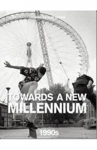 Looking Back at Britain. The 1990s: Towards a new millenium