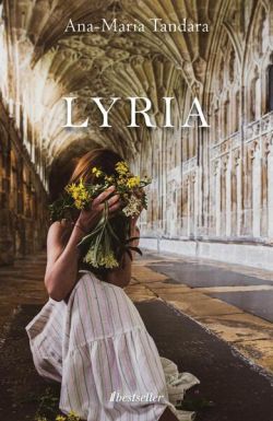 Lyria