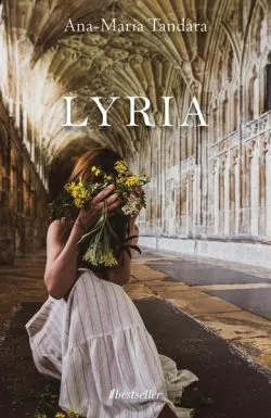Lyria de Ana-Maria Tandara