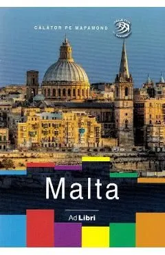 Malta