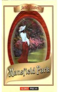 Mansfield Park