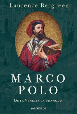 Marco Polo