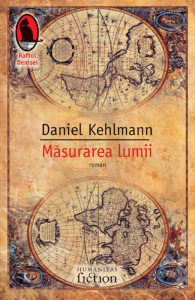 Masurarea lumii