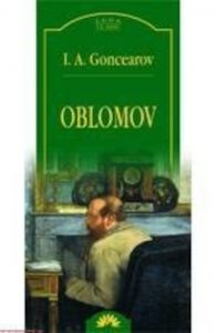 Oblomov