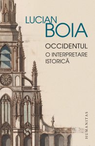Occidentul