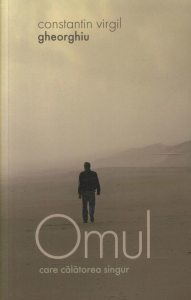 Omul care calatorea singur