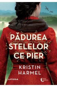 Padurea stelelor ce pier