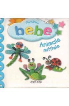 Pentru Bebe