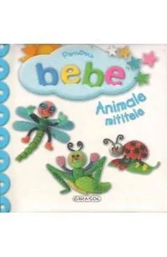 Pentru Bebe