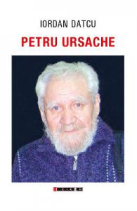 Petru Ursache