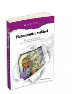 Platon pentru visatori