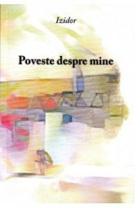 Poveste despre mine