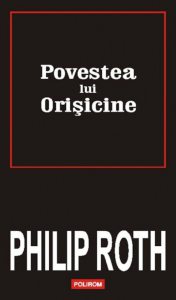 Povestea lui Orisicine