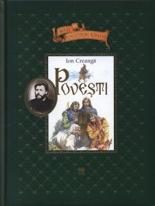 Povesti