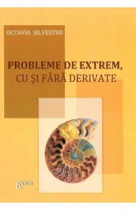 Probleme de extrem, cu si fara derivate