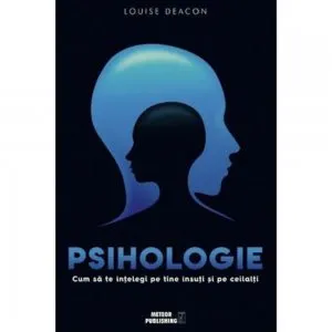 Psihologie