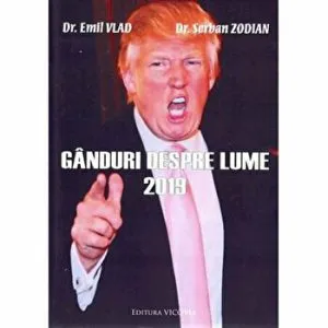 Relationarea medic-pacient. Modelul medicului formator de Lucian Josan