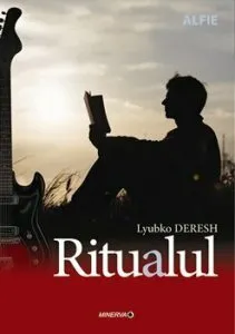 Ritualul de Liubko Deresh