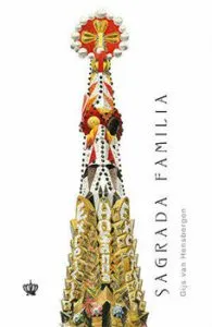 Sagrada Familia de Gijs Van Hensbergen