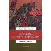 Satanismul in cadrul ocultismului. O analiza crestina de Emil Jurcan