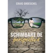 Schimbare de perspectiva