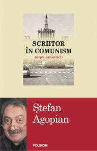 Scriitor in comunism (niste amintiri)