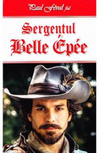 Sergentul Belle Epee