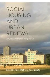 Social Housing and Urban Renewal de Peer Smets