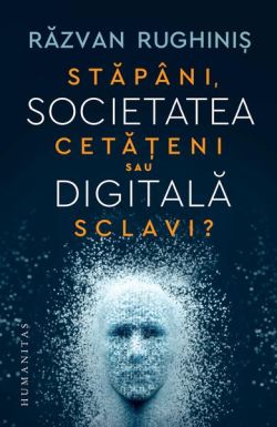Societatea digitală