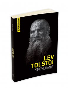 Spovedanie - Cautand sensul vietii