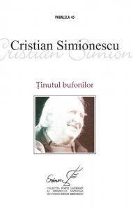 Tinutul Bufonilor