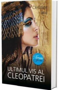 Ultimul vis al Cleopatrei