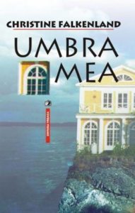 Umbra mea