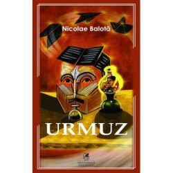 Urmuz