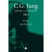 Viata simbolica de C.G. Jung