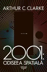 2001: Odiseea spatiala