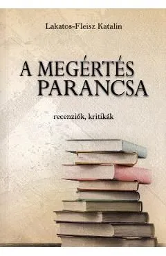 A megertes parancsa