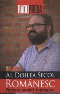 Al doilea secol romanesc de Radu Preda