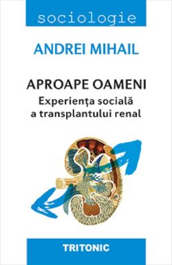 Aproape oameni