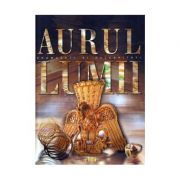 Aurul lumii