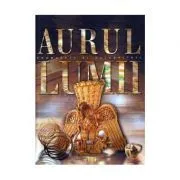 Aurul lumii de Elena Ananieva