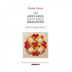 Cand adevarul poarta numele dragostei