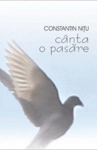 Canta o pasare