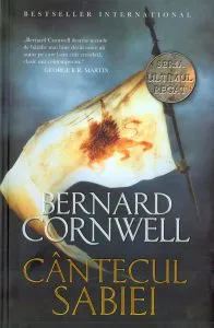 Cantecul Sabiei