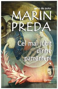 Cel mai iubit dintre pamanteni (3 volume)