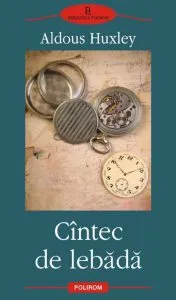 Cintec de lebada