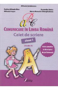 Comunicare in limba romana