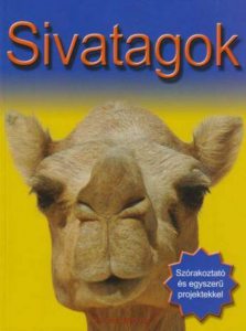 Deserturi HU